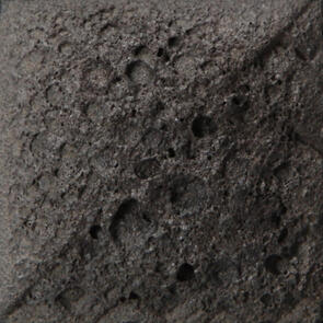 Mayco Stoneware Midfire Brushable Glaze SW-406 Dark Magma