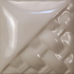 Mayco Stoneware Midfire Brushable Glaze SW-501 White Gloss