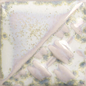 Mayco Stoneware Midfire Brushable Glaze SW-214 Micro Pearl