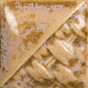Mayco Stoneware Dry Powder Glaze SD-215 Micro Champagne