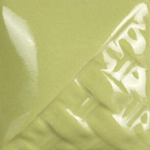 Mayco Stoneware Dry Powder Glaze SD-514 Sage Gloss