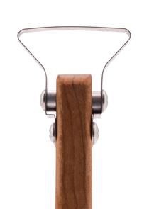 DiamondCore T203 Wedge Extra-Large Trimming Tool