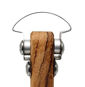 DiamondCore T2 Arc Trimming Tool with Cone Shaped Stylus
