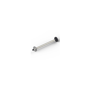 Epson F560/F561 Additional/Replacement Spindle