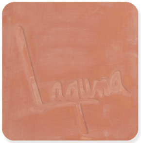 Laguna Terra Cotta Lowfire Casting Slip