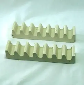 Orton Stackable Verticle Tile Setter