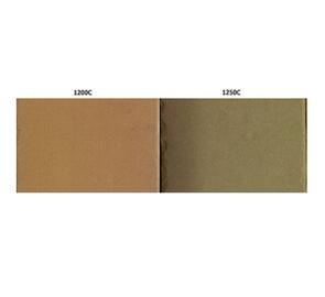 Primo Pro Toast RW1802 Grogged Stoneware Clay