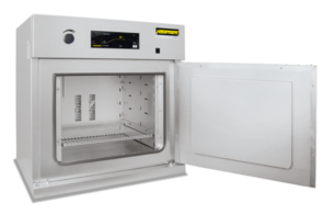 Nabertherm TR 240/B510 TR 240lt Drying Oven Tmax 300°C