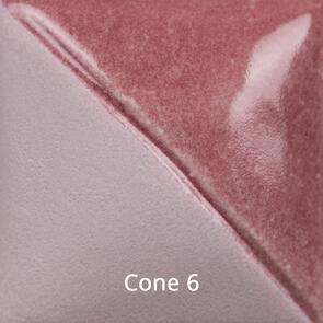Mayco Fundamental Underglaze UG-010 Crimson