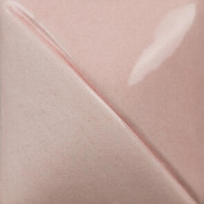 Mayco Fundamental Underglaze UG-146 Pink Pink