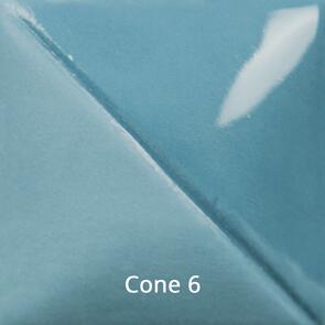 Mayco Fundamental Underglaze UG-019 Electra Blue