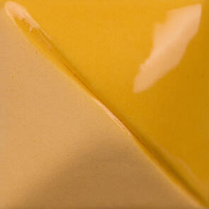 Mayco Fundamental Underglaze UG-203 Squash Yellow