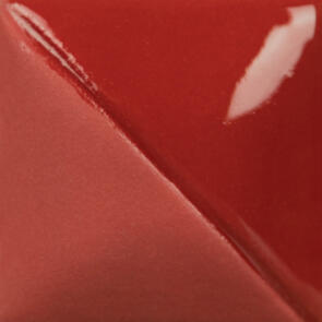 Mayco Fundamental Underglaze UG-208 Dragon Red