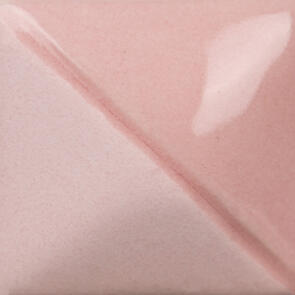 Mayco Fundamental Underglaze UG-215 Blush