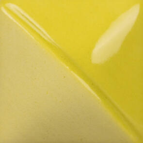 Mayco Fundamental Underglaze UG-218 Pear Green