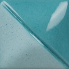 Mayco Fundamental Underglaze UG-219 Marine Blue