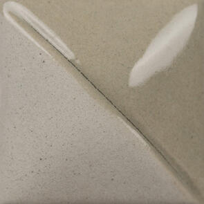 Mayco Fundamental Underglaze UG-221 Cement