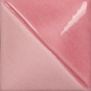 Mayco Fundamental Underglaze UG-224 Rose