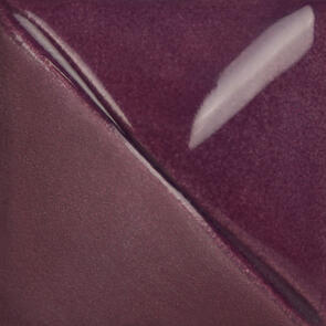 Mayco Fundamental Underglaze UG-225 Plum