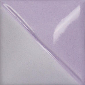 Mayco Fundamental Underglaze UG-226 Lavender