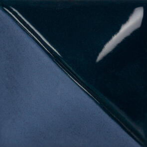 Mayco Fundamental Underglaze UG-228 Midnight Blue