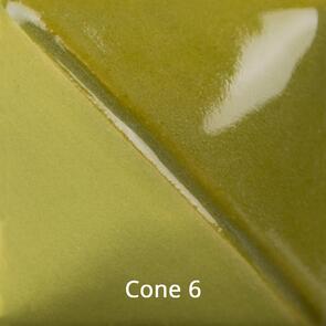 Mayco Fundamental Underglaze UG-022 Spring Green