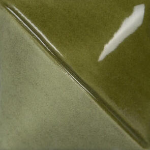 Mayco Fundamental Underglaze UG-232 Olive