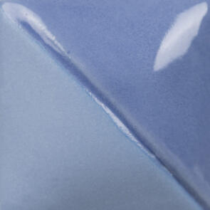 Mayco Fundamental Underglaze UG-002 Sea Blue