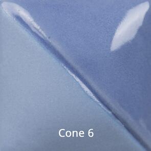 Mayco Fundamental Underglaze UG-002 Sea Blue