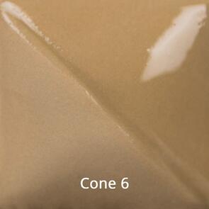 Mayco Fundamental Underglaze UG-030 Sand