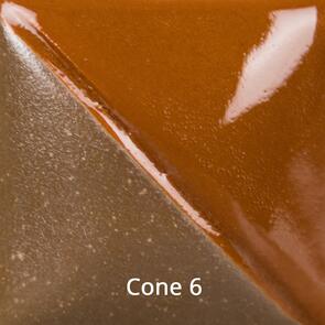 Mayco Fundamental Underglaze UG-031 Chocolate