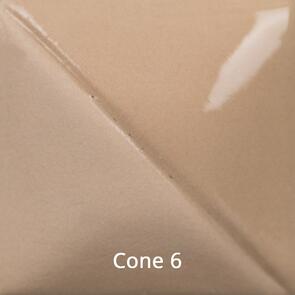 Mayco Fundamental Underglaze UG-032 Cocoa