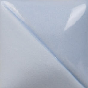 Mayco Fundamental Underglaze UG-003 Baby Blue