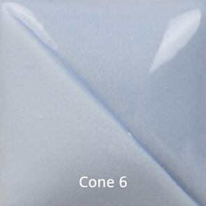 Mayco Fundamental Underglaze UG-003 Baby Blue