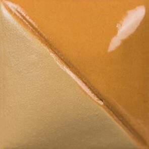 Mayco Fundamental Underglaze UG-057 Spice Brown
