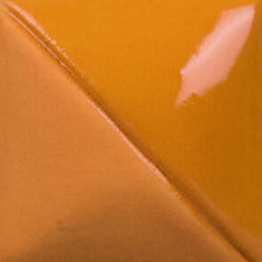 Mayco Fundamental Underglaze UG-058 Harvest Gold