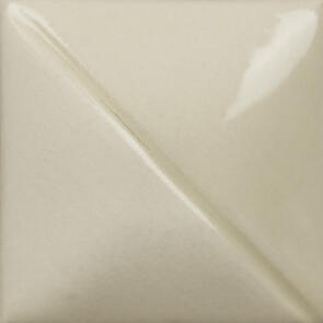 Mayco Fundamental Underglaze UG-067 Ivory