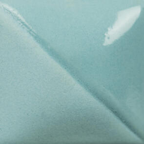 Mayco Fundamental Underglaze UG-082 Tucson Turquoise
