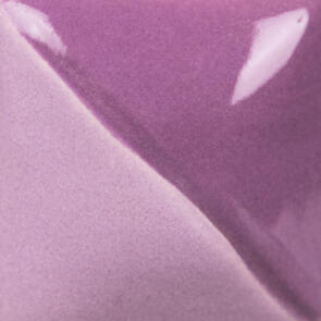 Mayco Fundamental Underglaze UG-087 Regal Purple