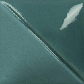Mayco Fundamental Underglaze UG-091 True Teal