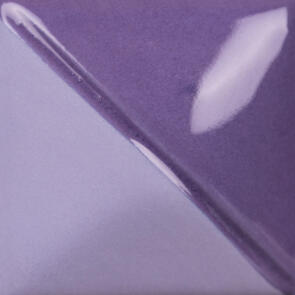 Mayco Fundamental Underglaze UG-094 Pansy Purple