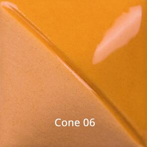 Mayco Fundamental Underglaze UG-058 Harvest Gold