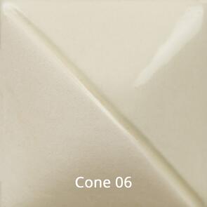 Mayco Fundamental Underglaze UG-067 Ivory