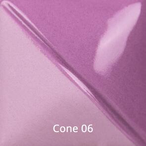 Mayco Fundamental Underglaze UG-087 Regal Purple