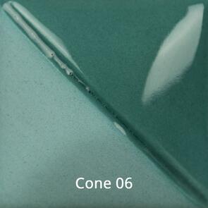 Mayco Fundamental Underglaze UG-091 True Teal