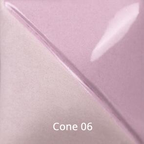 Mayco Fundamental Underglaze UG-092 Lilac