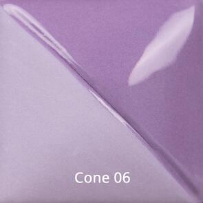 Mayco Fundamental Underglaze UG-093 Wild Violet