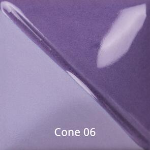 Mayco Fundamental Underglaze UG-094 Pansy Purple