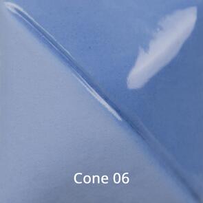 Mayco Fundamental Underglaze UG-097 Bright Blue