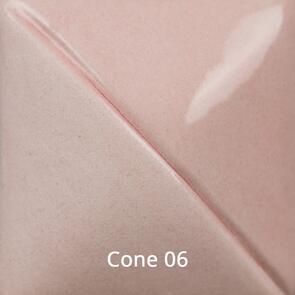 Mayco Fundamental Underglaze UG-146 Pink Pink